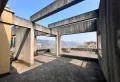 双层空间,小复式动静分离,仅售120万元13