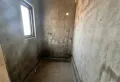双层空间,小复式动静分离,仅售120万元8