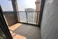 双层空间,小复式动静分离,仅售120万元6