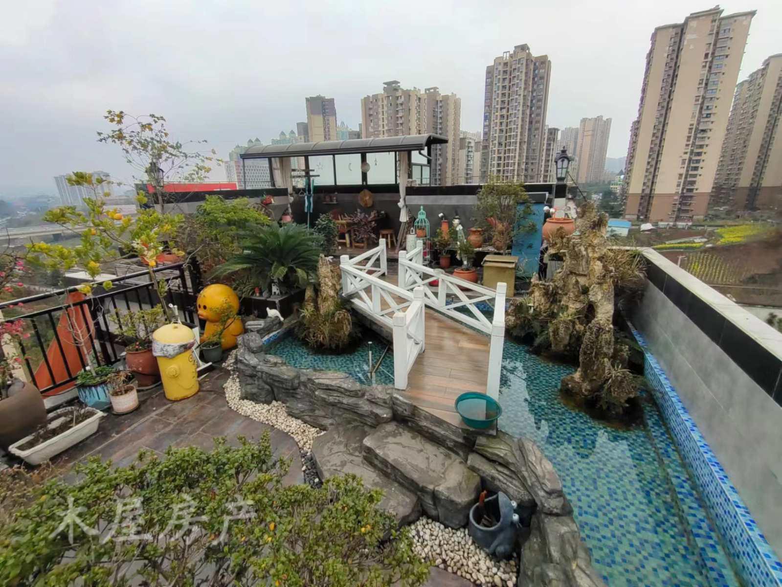晶泽华府,无公摊135㎡送车位,强势来袭,速度下手13