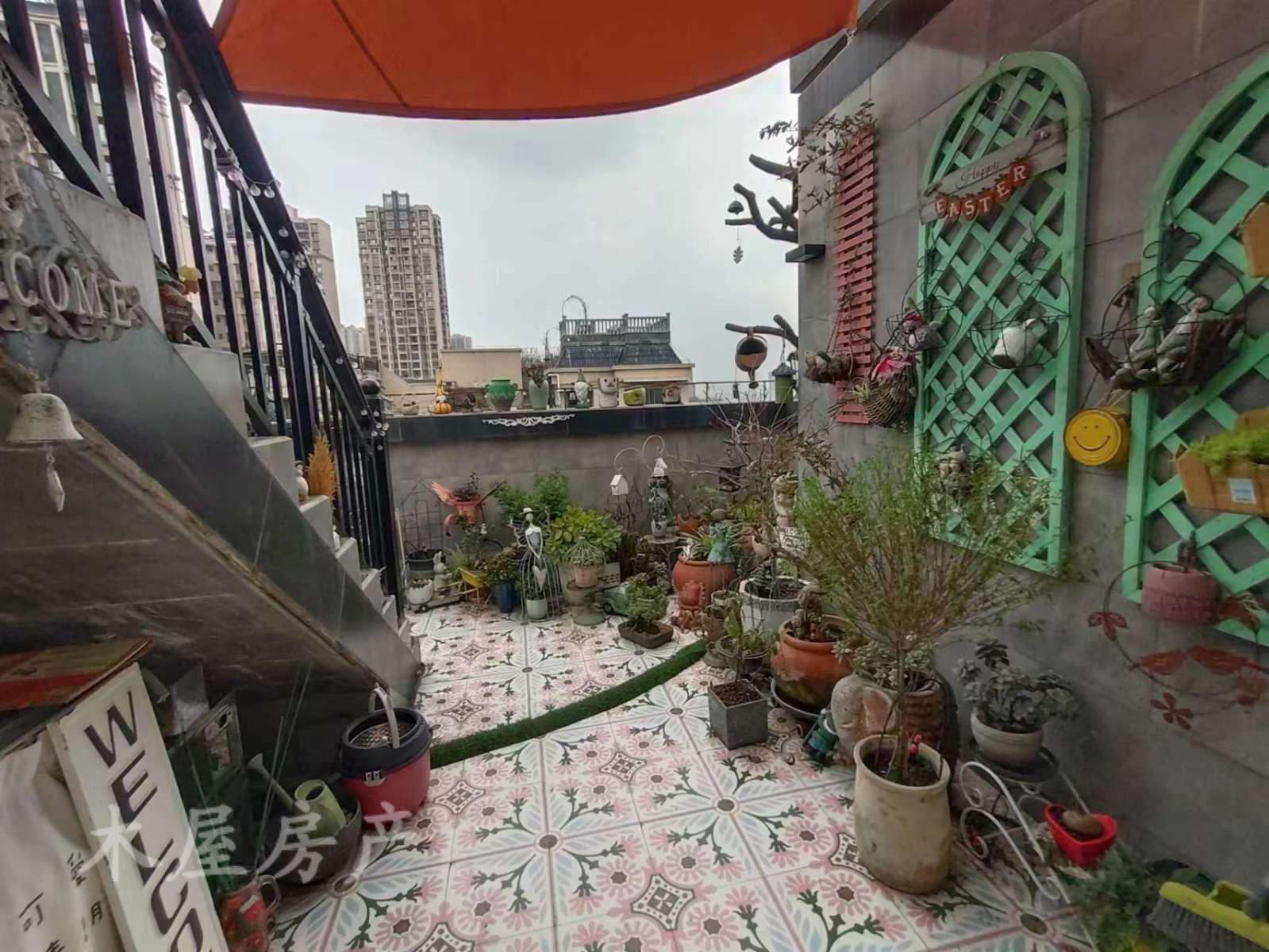 晶泽华府,无公摊135㎡送车位,强势来袭,速度下手14