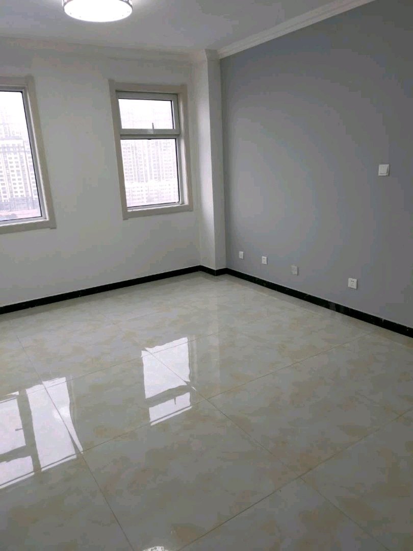 雷华阳光上城,阳光上城,北向,看房方便4