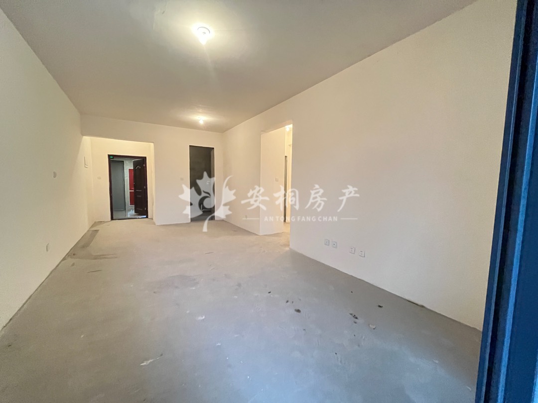 观澜云邸二手房出售