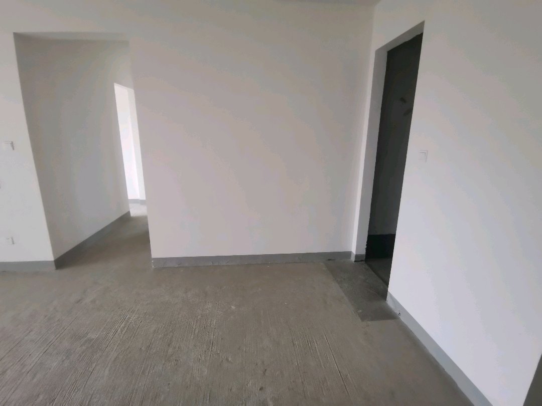 吾悦华府,吾悦华府经典3室清水,两证齐全!2