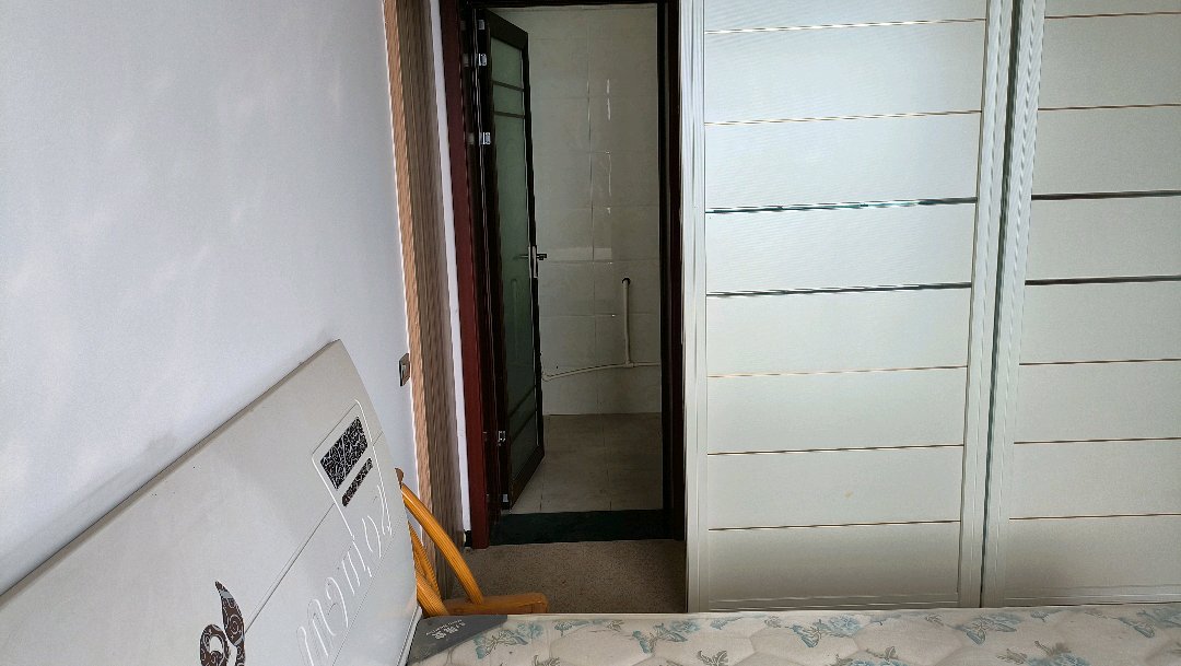杨贵店,仅19.8万即可买三室两厅两卫的精装修房屋心动吗心动不如行动10