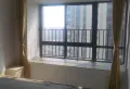 文一叶语湾三房出租。家具家电齐全8