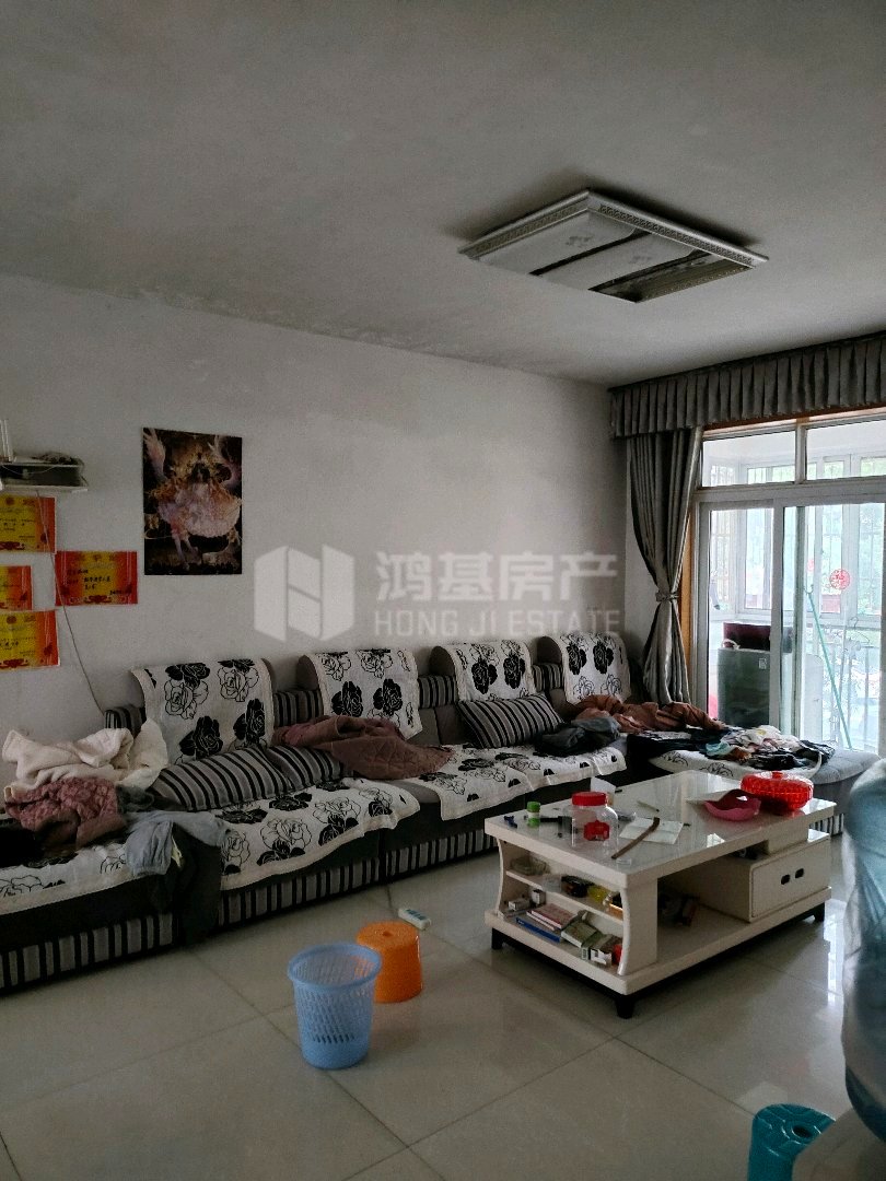 沿海丽水佳园,让你无可挑剔的沿海丽水佳园,交通便利便宜甩卖7