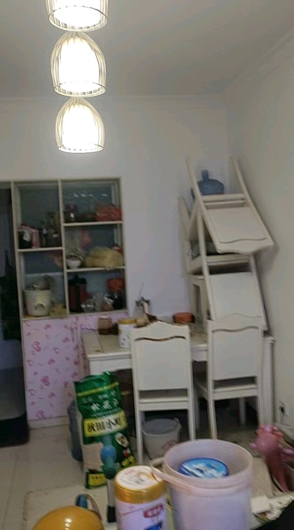 和谐家园,和谐家园小三室好房出售4