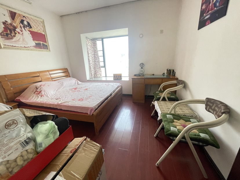 东方明珠,东方明珠精装大三室欢迎品鉴9