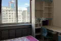 站前客运站后边,三室一厅步梯五楼不管取暖,有空调5