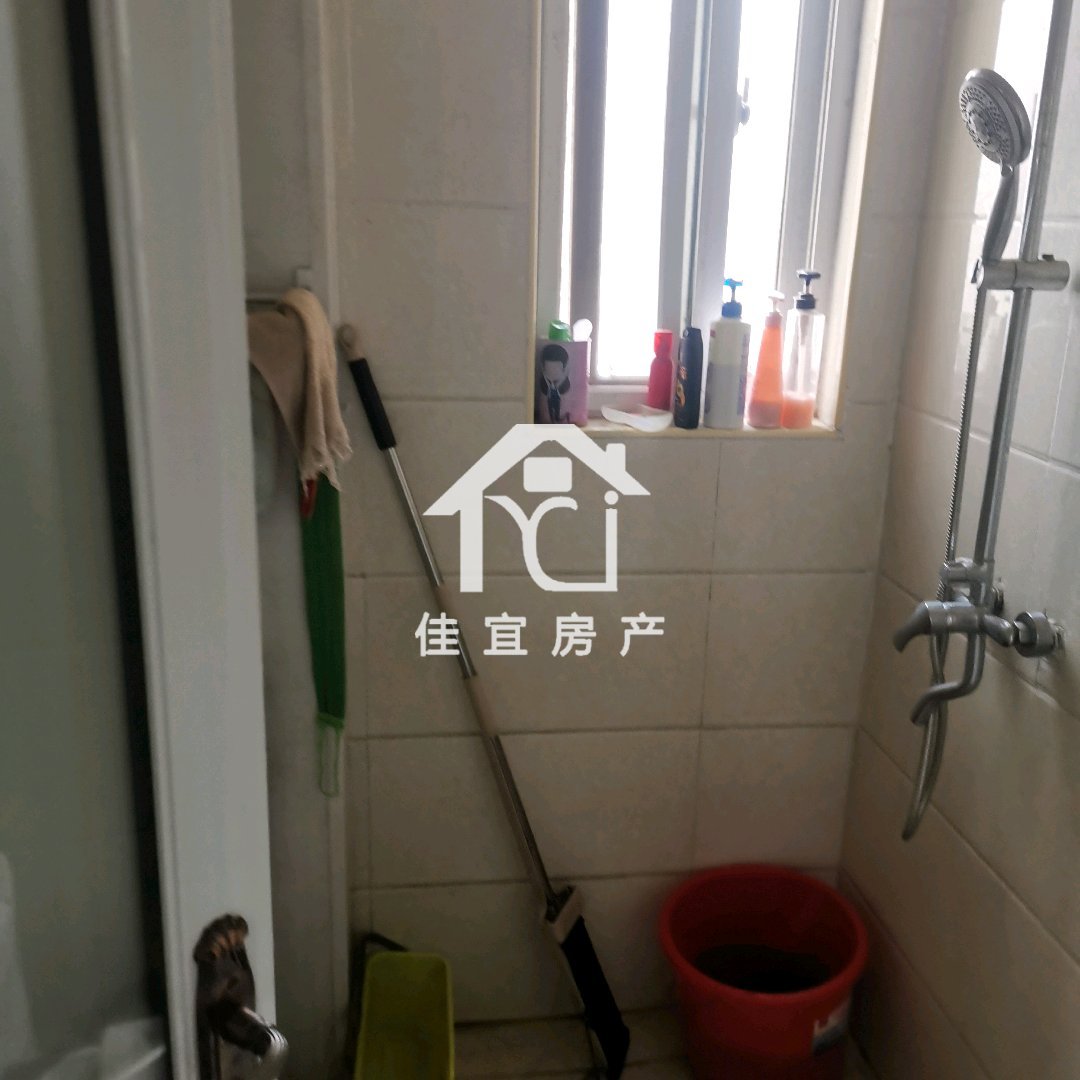 东明和谐家源,带家具家电,有证能按揭。6