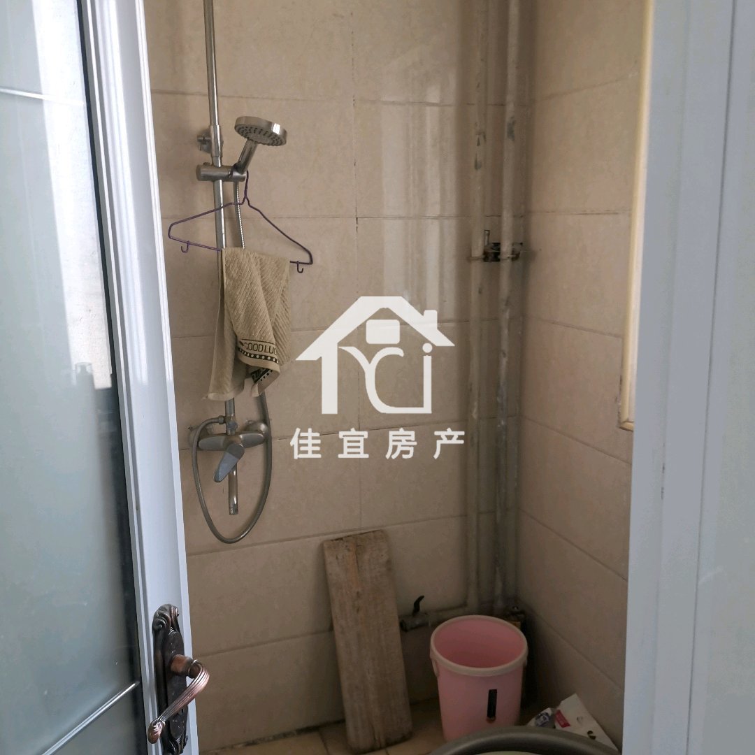 东明和谐家源,带家具家电,有证能按揭。4