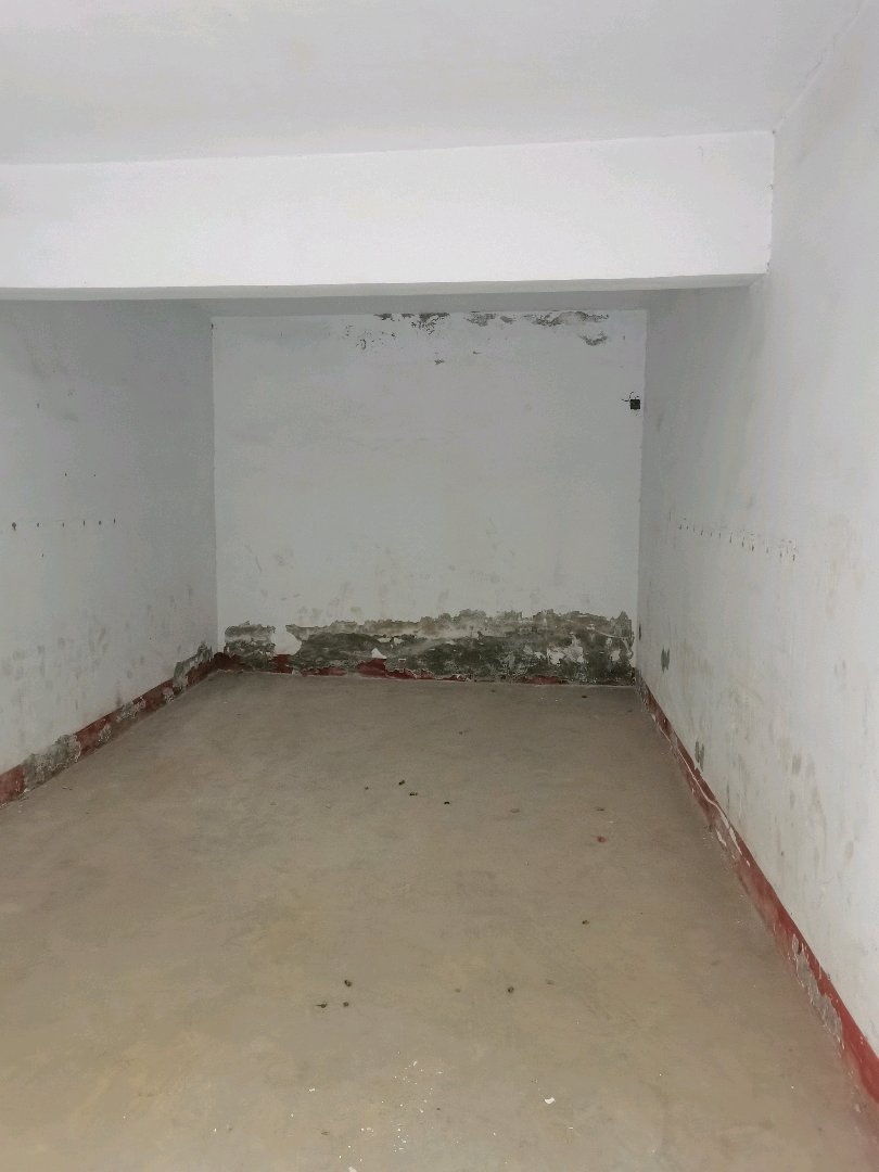 海天公寓,海天公寓 1室1厅1卫0阳台毛坯 使用面积大楼层好1