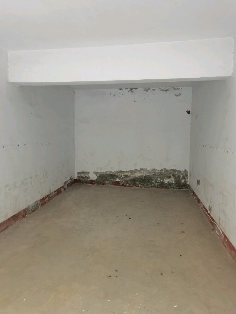 海天公寓,海天公寓 1室1厅1卫0阳台毛坯 使用面积大楼层好2