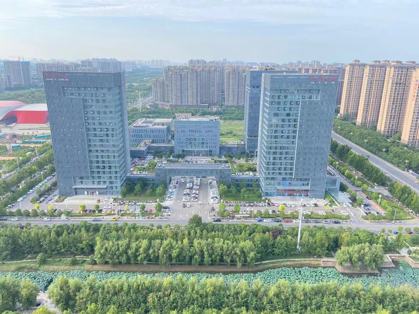 ,,万家和枫雅苑