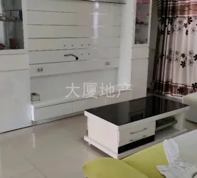 蕲春县-蕲春-工贸新天地