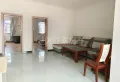 上海路中段,家具家电齐全,拎包入住,停车方便8