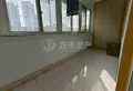 东园附近家属院 三室两厅 采光好 证在手 无物业费 停车费5