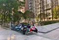 东园附近家属院 三室两厅 采光好 证在手 无物业费 停车费14
