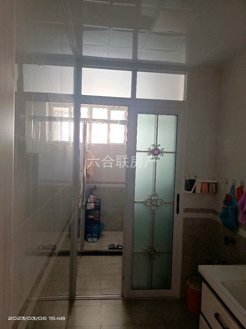 洋州明珠,洋州明珠33万元90㎡2室2厅1卫2阳台精装,好房出售4