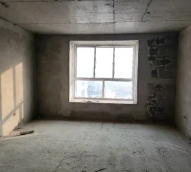 大名县-大名-金鼎风情街世纪城