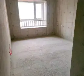 西峰区-朔州东路-金建名居
