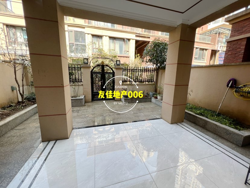 未来城市,10901未来城市别墅,豪装,6房,证齐全,满两年,可按揭10
