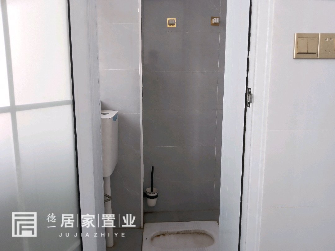 木材公司,城西木材公司,好地段,老证8