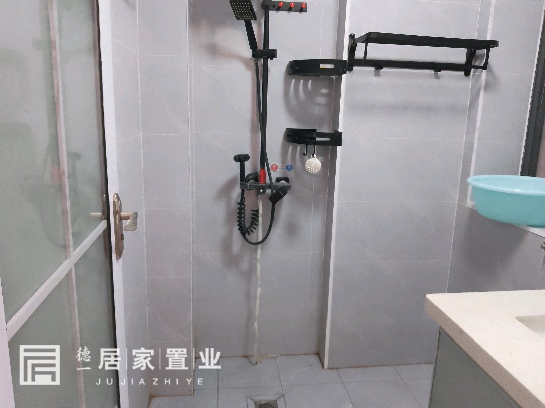 木材公司,城西木材公司,好地段,老证9