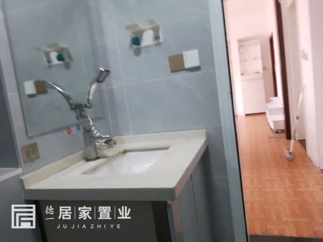木材公司,城西木材公司,好地段,老证10