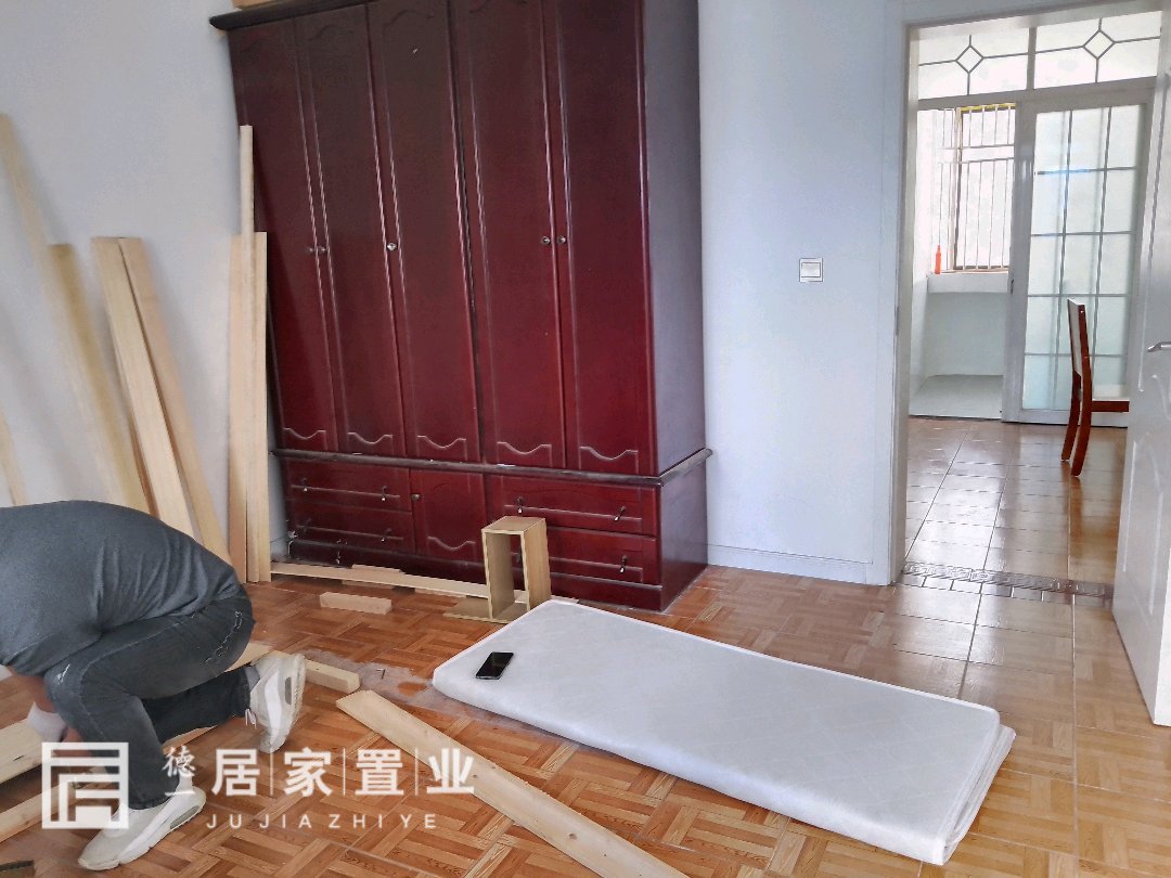 木材公司,城西木材公司,好地段,老证11