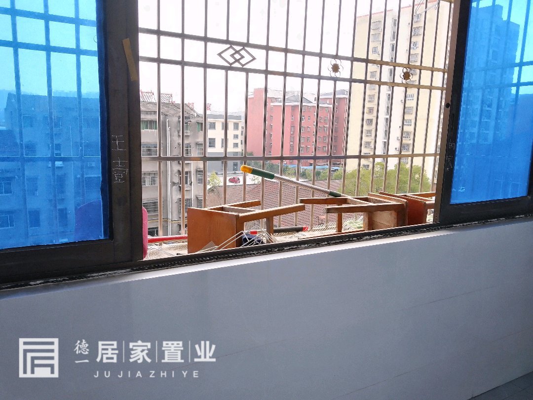 木材公司,城西木材公司,好地段,老证12