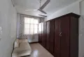 麒麟路 四建小区 小两居 采光好 出路好 有钥匙10