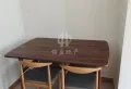 恒大悦龙府出租三房两厅一卫4