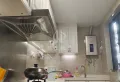 恒大悦龙府出租三房两厅一卫7