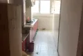 鑫磊君安正规一居,仅租600元每月!3