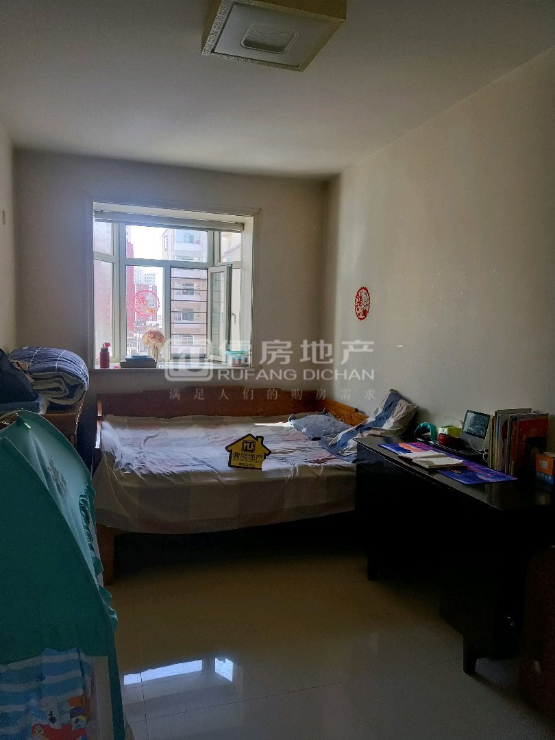 康宁苑D区,安置房。。,还有地下室3