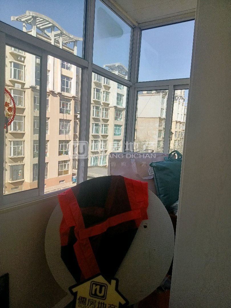 康宁苑D区,安置房。。,还有地下室8