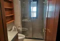 恒大御府精装,超值精品,随时看房5