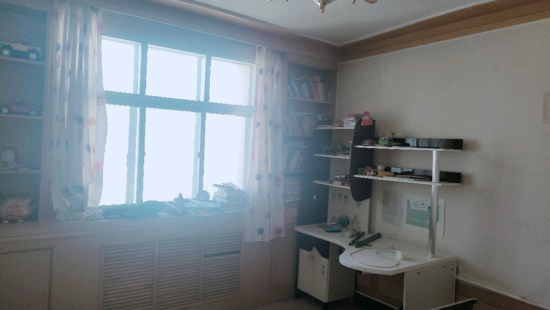 区农委家属院,农委家属院南北通透,简单装修2