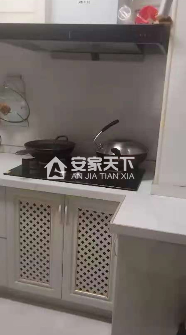 龙景名都二手房出售