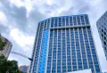 汇泰新天地一室一厅一卫一阳台带13