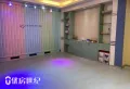 市政府周边 大面积全空办公带空调 看房提前预约10