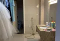 市政府周边 大面积全空办公带空调 看房提前预约5