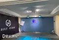 市政府周边 大面积全空办公带空调 看房提前预约6