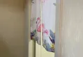 市政府周边 大面积全空办公带空调 看房提前预约8