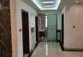 睿懿园,产权清晰,精致装修,三室两厅户型双阳台家居全留,光线2