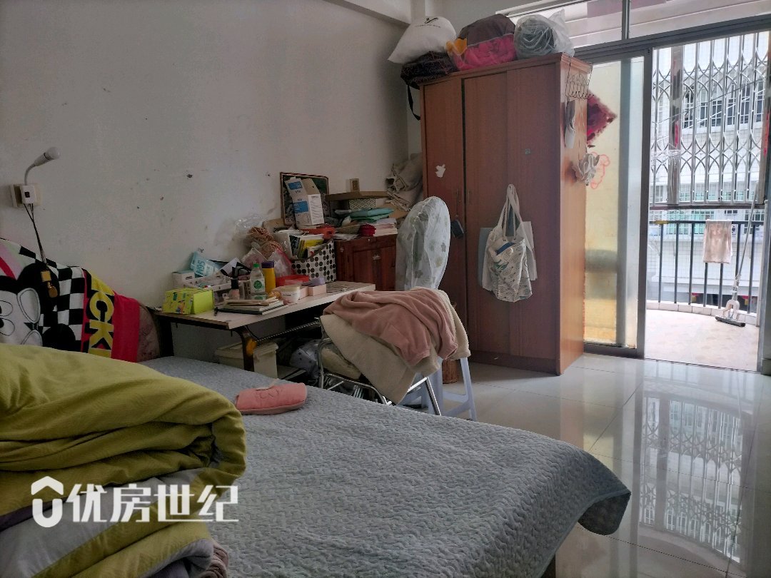 金福山庄,金福山庄,4房2厅2卫送产权柴火间,附小十中7