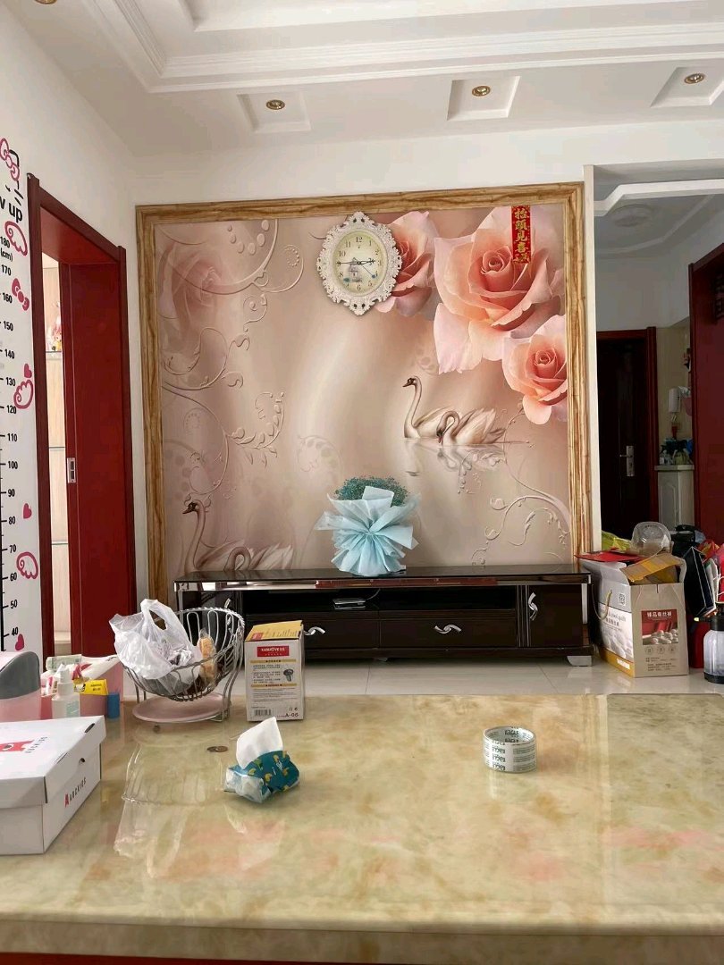 阳光佳苑,火车站对面,带阁楼带地下室,大红本满五年不喂一(电话不通)10