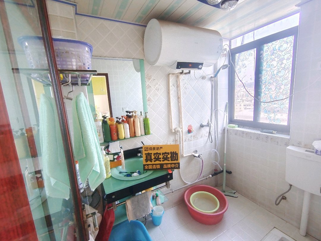 堰东小区,堰东小区 精装两室仅售 19万元 多套房急出手10